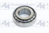 Подшипник (7507 (32207)) от АквилонАвто