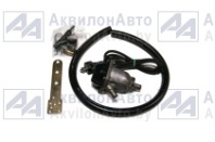 Электроподогреватель ДВС 2кВт Трактор МТЗ-80,82 (без насоса) от АквилонАвто