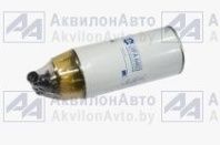 Фильтр очистки топлива (со стаканом и 2-х контактным датчиком) (DIFA6403/2) от АквилонАвто
