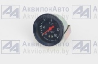 МТТ-16 Датчик (16 атм.; МД-225) (А) (МТТ-16) от АквилонАвто