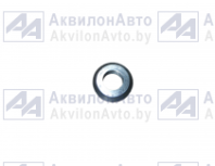 Втулка (220-1702327) от АквилонАвто