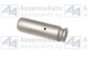 Палец крепления ЦГ МАЗ (64221-3403192) от АквилонАвто