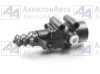 Гидроусилитель сцепления  (ан. 2022-1602510-01) (USC001) от АквилонАвто