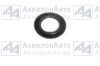 Шайба (2025-1701043) от АквилонАвто