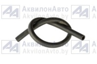 Рукав МБС ГОСТ 10362-2017 бездорн (кратно 5м) (20х28,5-0,63) от АквилонАвто