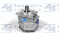 Насос шестеренный (ANTEY) (НШ50А-3Л) от АквилонАвто