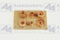 Ремкомплект уплотнительных прокладок (медных) тракторов МТЗ       (РК48) от АквилонАвто
