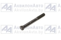 Болт ГОСТ 7795-70 (М10х85-6g) от АквилонАвто