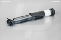 A31R32.2905004 Амортизатор передний газ/масл. Газель Next L-POWER (LP2901047) от АквилонАвто
