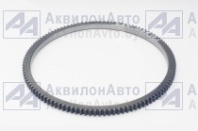 Обод зубчатый (Z=113) (265-1005121) от АквилонАвто