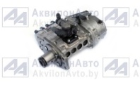 ТНВД (Д-245) (4УТНИ-Т-1111007-400 (400.1)) от АквилонАвто