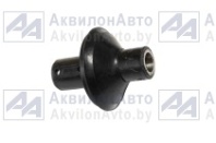 Крышка (ребристая) (КО-522А.02.01.104К ) от АквилонАвто