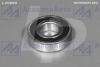 Подшипник L-POWER (180307 (6307.2RS)) от АквилонАвто