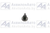 Кнопка (80-6800006) от АквилонАвто