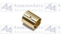 Втулка бронзовая трещетки шкива больш. косилки 27х22х30 (8245-105-020-205,5-178-020-205) (5036020200) от АквилонАвто