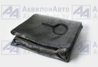 Утеплитель капота МТЗ-82 квадратные фары от АквилонАвто