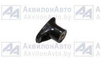 РУКОЯТКА (70-4803060) от АквилонАвто