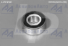 Подшипник L-POWER (180504 (62204.2RS)) от АквилонАвто