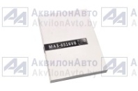 Каталог деталей МАЗ-6516V8-520 (6516V8-540) от АквилонАвто