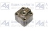 Цилиндр блокировки (543403-2309012-000) от АквилонАвто