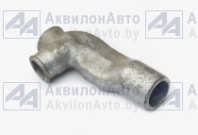 Патрубок (45-1301177) от АквилонАвто