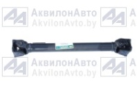 Вал карданный (конвейер) (72-2203010-А2) от АквилонАвто
