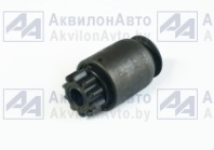 Привод стартера (5432.3708600-01) от АквилонАвто