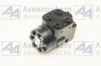 Насос дозатор МТЗ-320 (Д50-14.20-02) от АквилонАвто