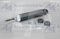 2217-2905005, 2217-2905004 Амортизатор передний масляный ГАЗ 2217 Соболь L-POWER (LP2901044) от АквилонАвто