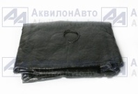 Утеплитель капота ЮМЗ от АквилонАвто