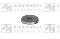 Заглушка (64221-3001036) от АквилонАвто