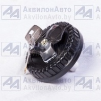 Крышка топливного бака МТЗ-2522, 3022 (687534) от АквилонАвто