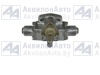 Воздухораспределитель (Автодизель) (238Н-1723009-01) от АквилонАвто