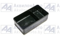КОРПУС (70-3912152) от АквилонАвто
