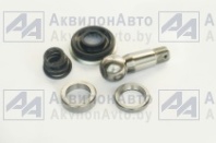 Ремкомплект шарнира рулевой тяги (2522-3003010) тракторов МТЗ-2522,3022 (РК65) (ан.Р/к 5336-3003009)) от АквилонАвто