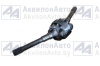 Шарнир правый сб. (5434-2304060-20) от АквилонАвто