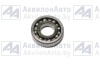 Подшипник L-POWER (308 (6308)) от АквилонАвто