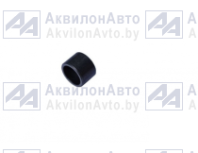 Втулка (72-2209017) от АквилонАвто