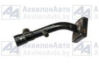 ТРУБОПРОВОД (ТО-28А.76.32.000- Б) от АквилонАвто