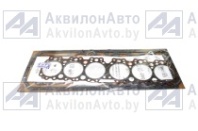 Полный комплект прокладок дизеля Д-260 ММЗ ПАРОНИТ (РК19) от АквилонАвто