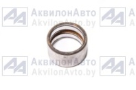 Втулка 72х60х45 (ТО-28А.05.01.001)(72-60-45,72*60*45) (ТО-28А.05.01.001) от АквилонАвто