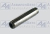 Втулка направляющая клапана (245-1007032) от АквилонАвто