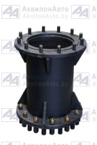 Проставка (3522-3109030) от АквилонАвто