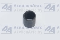 Втулка Т-25 (А) (14.31.161) от АквилонАвто