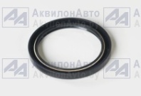 Манжета (2.2-100Х125-1) от АквилонАвто