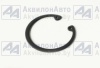 Кольцо (400413) от АквилонАвто