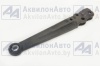 Тяга навески правая литая (черная) (70-4605050) от АквилонАвто - поставщик запчастей и сельхозтехники Тяга навески правая литая (черная) (70-4605050) от АквилонАвто