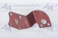 Боковина (80-2707116-01) от АквилонАвто