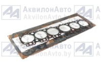 Полный комплект прокладок дизеля Д-260 ПМ (35 позиций) (РК19) от АквилонАвто