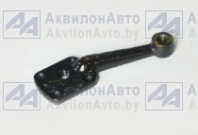 Рычаг (220-2301038-А) от АквилонАвто